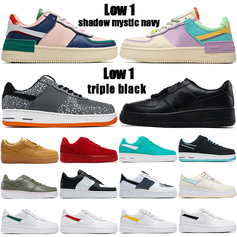 Cheap low 1 classic mens casual shoes triple black white turquoise yellow shadow pale ivory flax fashion men women sneakers US 5.5-11, 22 5 us dollars for box 
Cheap low 1 classic mens casual shoes triple black white turquoise yellow shadow pale ivory flax fashion men women sneakers US 5.5-11, 22 5 us dollars for box