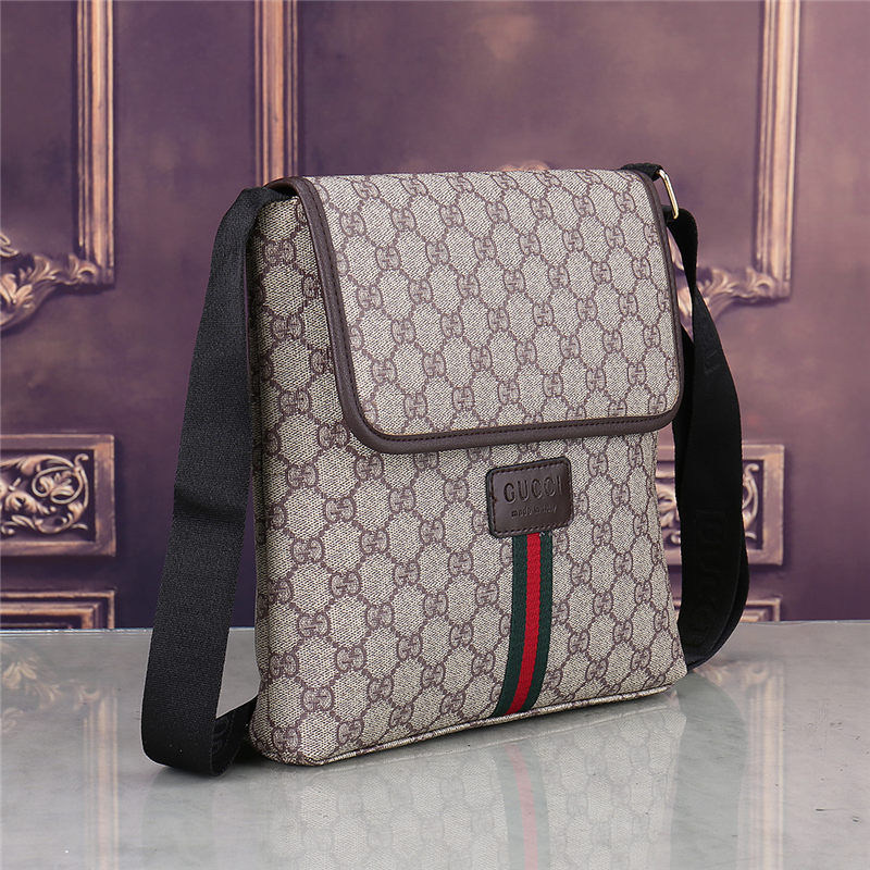 WHOLESALE F91 EW styles Handbag Famous Name Fashion Leather Handbags Women Tote Shoulder Bags Lady Leather Handbags Bags purse
WHOLESALE F91 EW styles Handbag Famous Name Fashion Leather Handbags Women Tote Shoulder Bags Lady Leather Handbags Bags purse