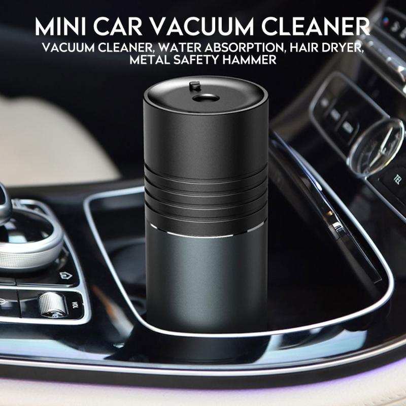 Car Vacuum Cleaner Wireless Mini Portable Handheld Auto Vacuum Cleaner 4000Pa Car Interior Interior Keyboard
Car Vacuum Cleaner Wireless Mini Portable Handheld Auto Vacuum Cleaner 4000Pa Car Interior Interior Keyboard