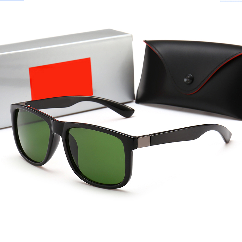 4185 New men sunglasses designer sunglasses attitude mens sunglasses for men oversized sun glasses square frame outdoor cool men glasses
4185 New men sunglasses designer sunglasses attitude mens sunglasses for men oversized sun glasses square frame outdoor cool men glasses