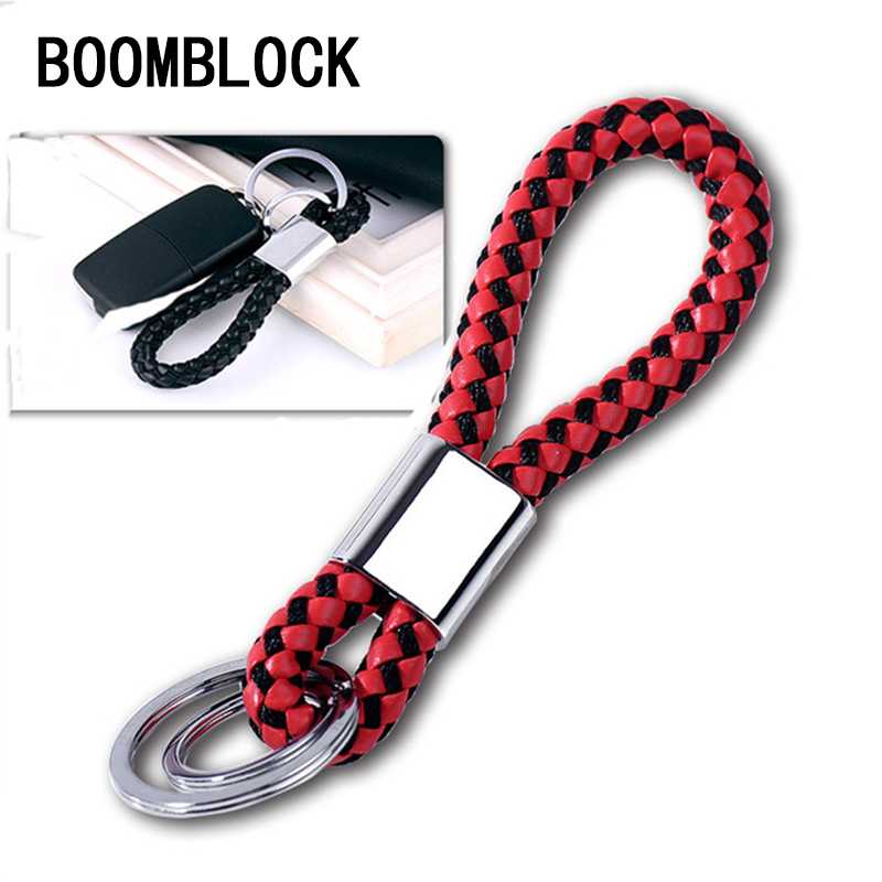 Car-styling For Seat Leon Ford Focus 2 3 Fiesta Kuga Ranger Ecosport Chevrolet Cruze Lacetti Aveo Key Rings Chain Accessories
Car-styling For Seat Leon Ford Focus 2 3 Fiesta Kuga Ranger Ecosport Chevrolet Cruze Lacetti Aveo Key Rings Chain Accessories