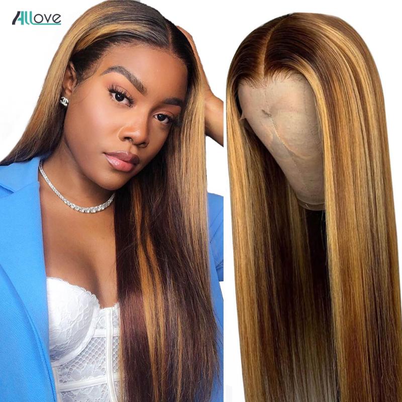 Highlight Lace Front Human Hair Wigs Colored Human Hair Wigs Peruvian Straight Wig Honey Blonde Lace Front, Natural color
Highlight Lace Front Human Hair Wigs Colored Human Hair Wigs Peruvian Straight Wig Honey Blonde Lace Front, Natural color