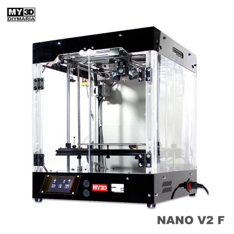 3D printer Cross structure Double X Y Z high precision Soft magnet sticker Ultimaker2 UM2 NANO Open source Marin
3D printer Cross structure Double X Y Z high precision Soft magnet sticker Ultimaker2 UM2 NANO Open source Marin