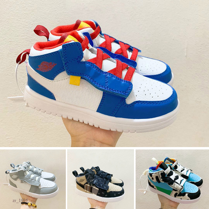 Infants 1s I Toddler Basketball Sneaker Pine Green Game Royal Scotts Obsidian Chicago Bred Melody Mid Multi-Color Tie-Dye Kids Shoes, Black
Infants 1s I Toddler Basketball Sneaker Pine Green Game Royal Scotts Obsidian Chicago Bred Melody Mid Multi-Color Tie-Dye Kids Shoes, Black
