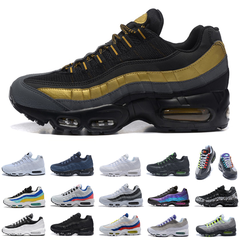 Hot Gym Red Mens Womens Running Shoes Bred Laser Fuchsia Gradient White Blue University Gold Black Sports Sneakers size 36-46, Box
Hot Gym Red Mens Womens Running Shoes Bred Laser Fuchsia Gradient White Blue University Gold Black Sports Sneakers size 36-46, Box