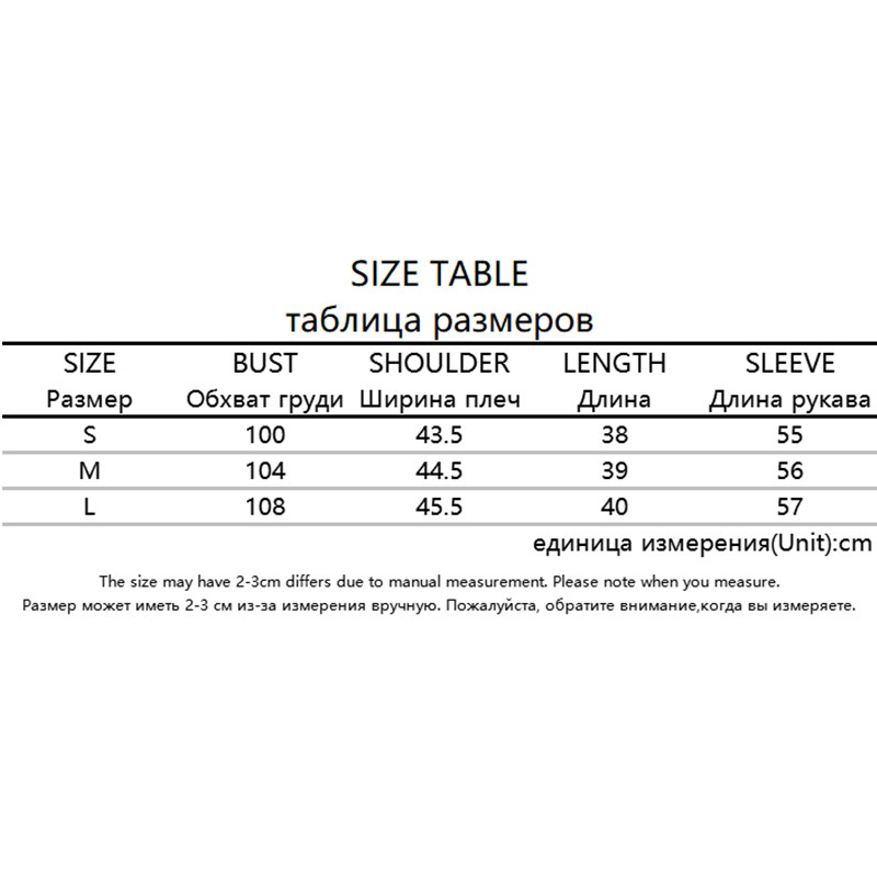 Rapwriter Fashion Solid Harajuku Cotton Basic Sweatshirt Women Autumn Loose ONeck Long Sleeve Stretch Crop Top Pullovers