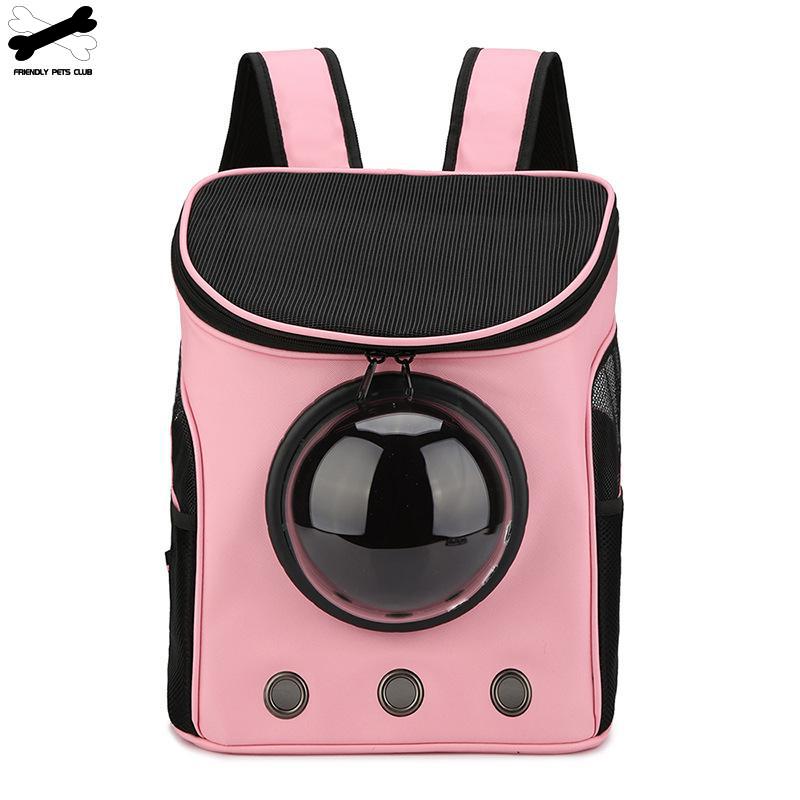 Pet Bag Cat Backpack Window Astronaut Bag For Cat Backpack Carrier For Corp Dogs Buggy Fashion Pet Trave Shaped
Pet Bag Cat Backpack Window Astronaut Bag For Cat Backpack Carrier For Corp Dogs Buggy Fashion Pet Trave Shaped