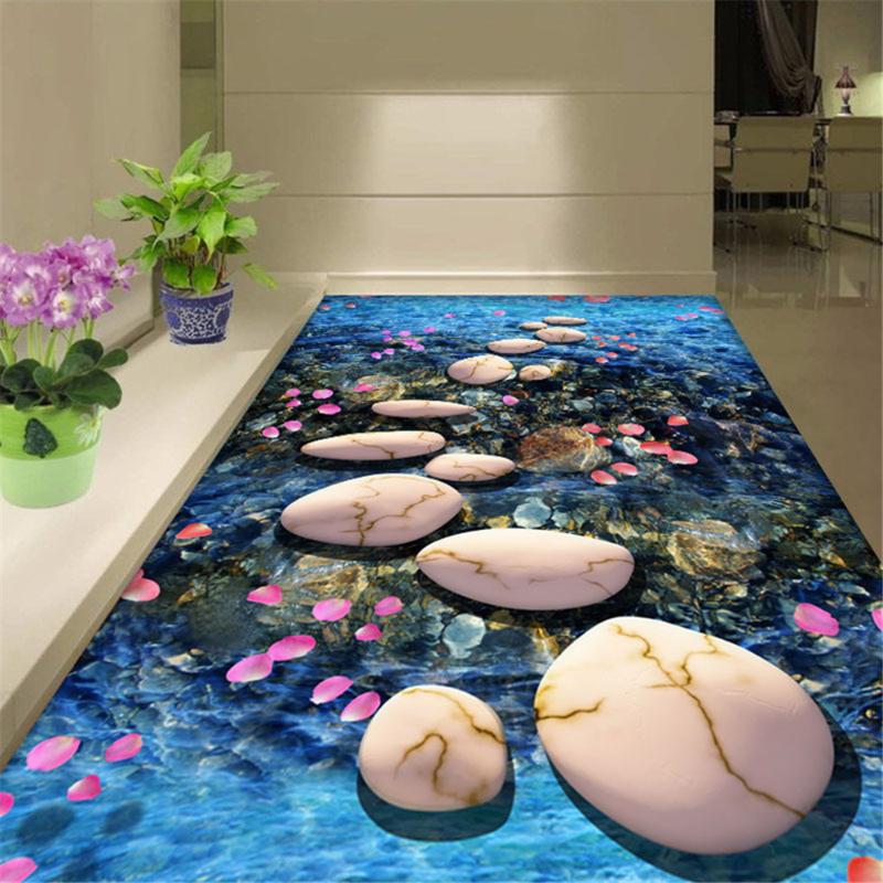3D Pebbles Corridor Rug Bedroom Bedside Carpet Anti Slip Balcony Kitchen Bathroom Mat Indoor Doormat Living Room Area Rug, No-04
3D Pebbles Corridor Rug Bedroom Bedside Carpet Anti Slip Balcony Kitchen Bathroom Mat Indoor Doormat Living Room Area Rug, No-04