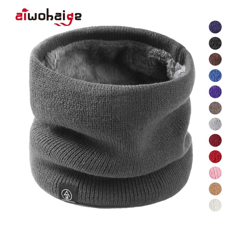 2020 Fashion Winter Scarf For Women Children Boy girl Knitted Scarf Thickened Wool Collar Scarves Neck Warm Neckchief Ski
2020 Fashion Winter Scarf For Women Children Boy girl Knitted Scarf Thickened Wool Collar Scarves Neck Warm Neckchief Ski
