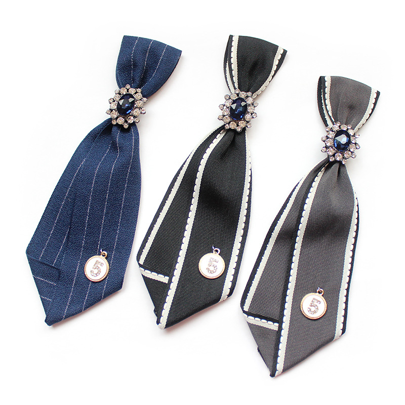 Women Neck Collar Shirt Bow Tie Casual Elastic Band Groom Wedding Business Christmas Necktie Cravat School Uniform Ribbon Bowtie
Women Neck Collar Shirt Bow Tie Casual Elastic Band Groom Wedding Business Christmas Necktie Cravat School Uniform Ribbon Bowtie