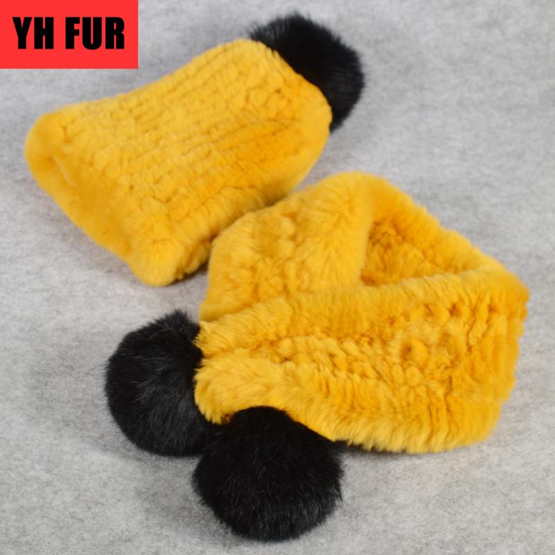 Children 2 Pieces Sets Real Rex Fur Scarf Hat Rex Fur Kit Neckerchief Cap Child Genuine Beanies Scarves
Children 2 Pieces Sets Real Rex Fur Scarf Hat Rex Fur Kit Neckerchief Cap Child Genuine Beanies Scarves