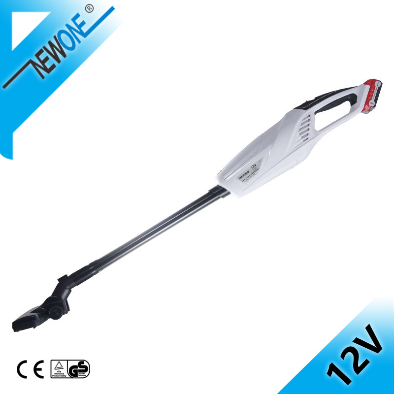 Rechargeable Cordless Handheld Vacuum, 12V Powerful Car Hand Vacuum Cleaner, 2000mAh Lithium Battery Portable Vacuum For Home
Rechargeable Cordless Handheld Vacuum, 12V Powerful Car Hand Vacuum Cleaner, 2000mAh Lithium Battery Portable Vacuum For Home