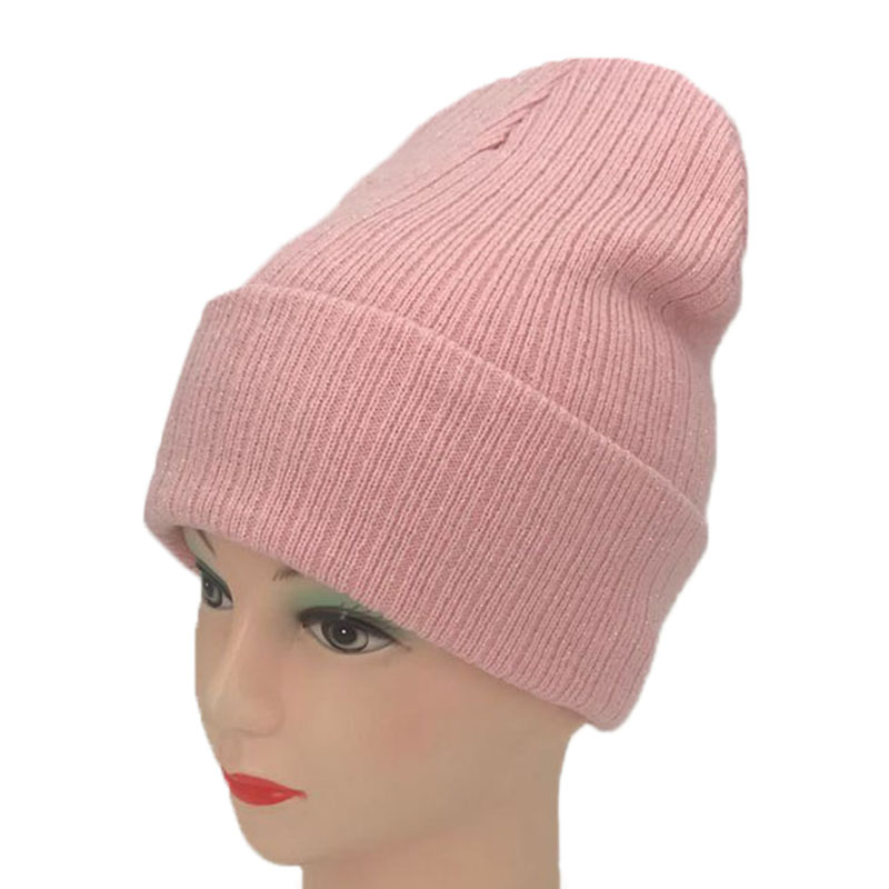 Women's Gold thread knitted hat, Street Fashion Sports Women's hat black hat, white hat
Women's Gold thread knitted hat, Street Fashion Sports Women's hat black hat, white hat