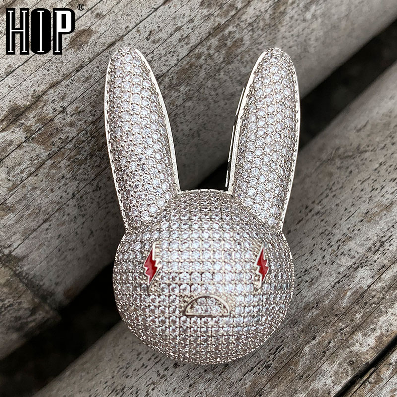 Hip Hop Iced Out CZ Bling Bad Cubic Zirconia Necklaces & Pendants for Men Jewelry With Chain
Hip Hop Iced Out CZ Bling Bad Cubic Zirconia Necklaces & Pendants for Men Jewelry With Chain