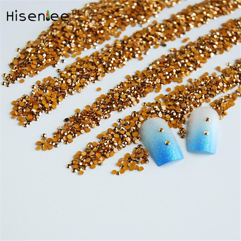 SS6 Jelly Gold Hematite/Aurum 2mm Crystal Facets Resin Flat Back Rhinestones Nail Art Candy beads 2000pcs
SS6 Jelly Gold Hematite/Aurum 2mm Crystal Facets Resin Flat Back Rhinestones Nail Art Candy beads 2000pcs