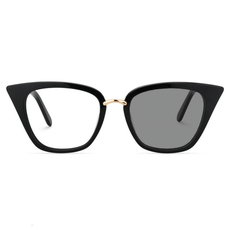 Sunglasses Progressive Multifocal Glasses Female Transition Pochromic Reading Points For Reader Near Far Sight FML
Sunglasses Progressive Multifocal Glasses Female Transition Pochromic Reading Points For Reader Near Far Sight FML