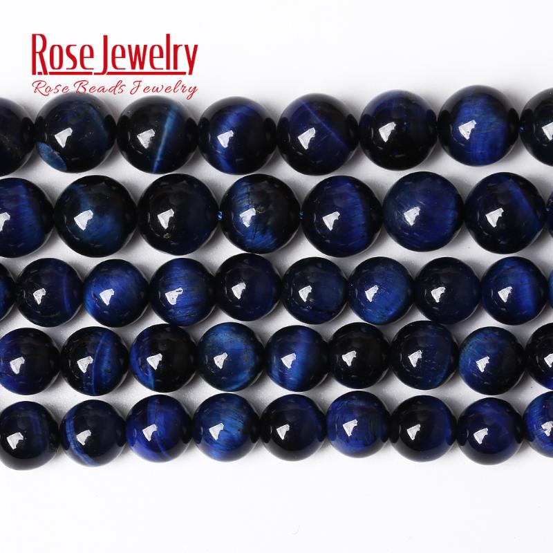 Free Shipping 5A Quality Natural Stone Blue Lapis Lazuli Tiger Eye Agates Round Beads 15" Strand 4 6 8 10 MM for Jewelry Making
Free Shipping 5A Quality Natural Stone Blue Lapis Lazuli Tiger Eye Agates Round Beads 15" Strand 4 6 8 10 MM for Jewelry Making