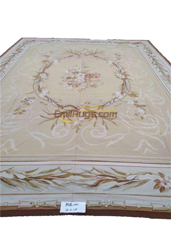 carpet for living aubusson rug turkey carpet chinese wool carpets home decoration, 517 11x16
carpet for living aubusson rug turkey carpet chinese wool carpets home decoration, 517 11x16