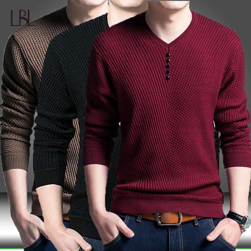 2020 New Fashion Sweater Men Solid Pullovers Casual Sweaters Mens Autumn Winter Warm Clothes Male Slim Fit Long Sleeve Tops, Cc010-blue
2020 New Fashion Sweater Men Solid Pullovers Casual Sweaters Mens Autumn Winter Warm Clothes Male Slim Fit Long Sleeve Tops, Cc010-blue