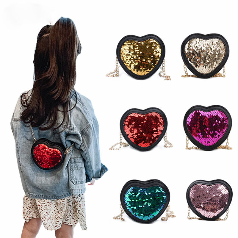 2020 Mini Clutch Purse Cute Heart Sequins Crossbody Bags for Baby Girl Small Coin Wallet Pouch Girls Purses, Yellow
2020 Mini Clutch Purse Cute Heart Sequins Crossbody Bags for Baby Girl Small Coin Wallet Pouch Girls Purses, Yellow