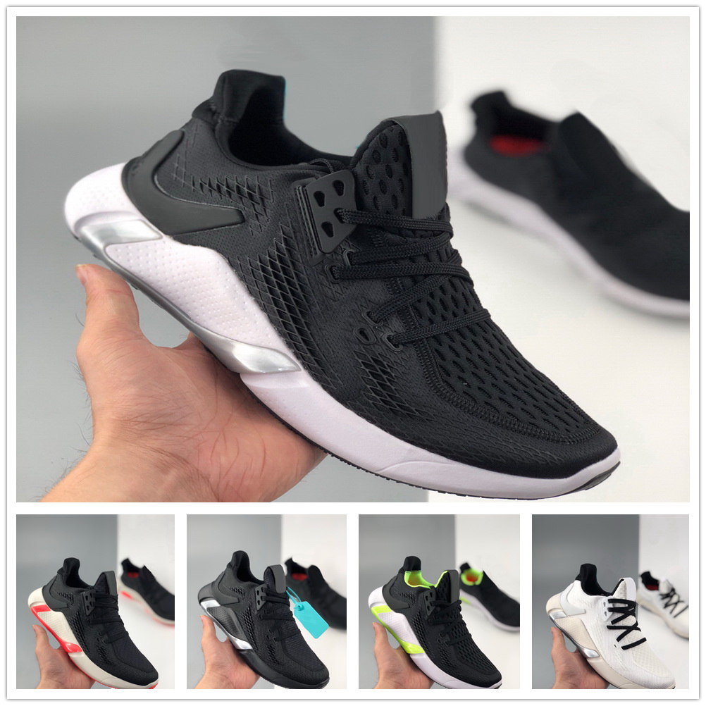 girl Alphabounce edge xtFT 10 CNY running shoes Dropping Accepted best sports yakuda 2020 Men's women Top popular Training Sneakers Discount
girl Alphabounce edge xtFT 10 CNY running shoes Dropping Accepted best sports yakuda 2020 Men's women Top popular Training Sneakers Discount