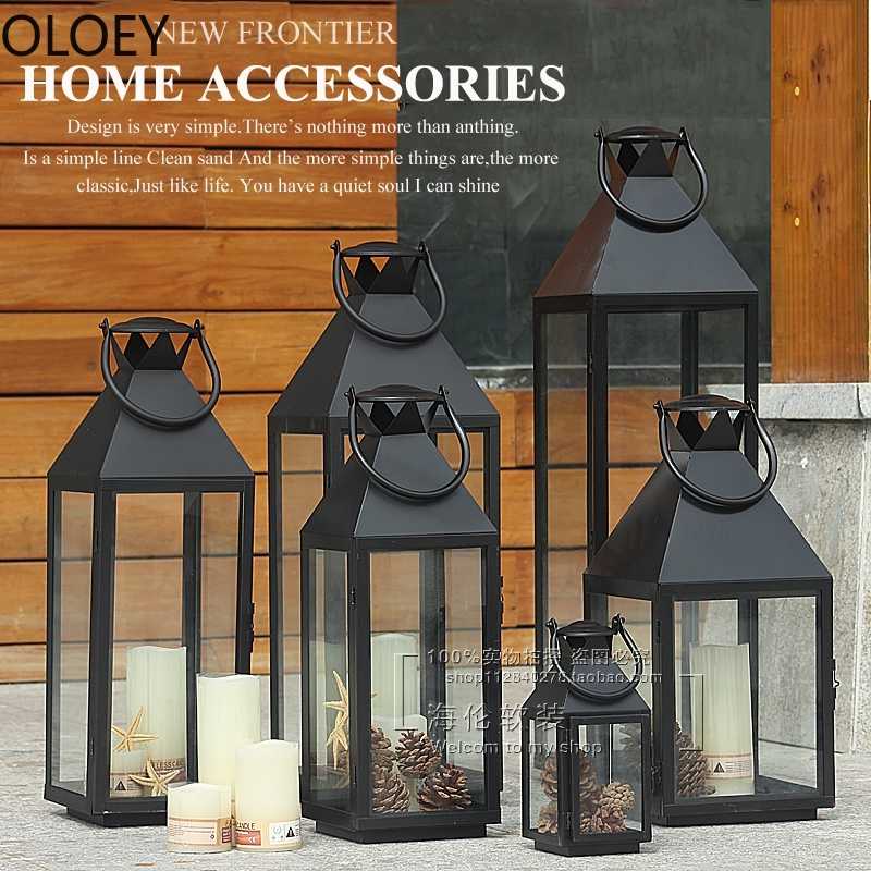 Large Iron Candle Holders Garden Art Wind Bird Lamp Metal Retro Creative Outdoor Candle Lantern Wedding Centerpieces Europe 2020
Large Iron Candle Holders Garden Art Wind Bird Lamp Metal Retro Creative Outdoor Candle Lantern Wedding Centerpieces Europe 2020