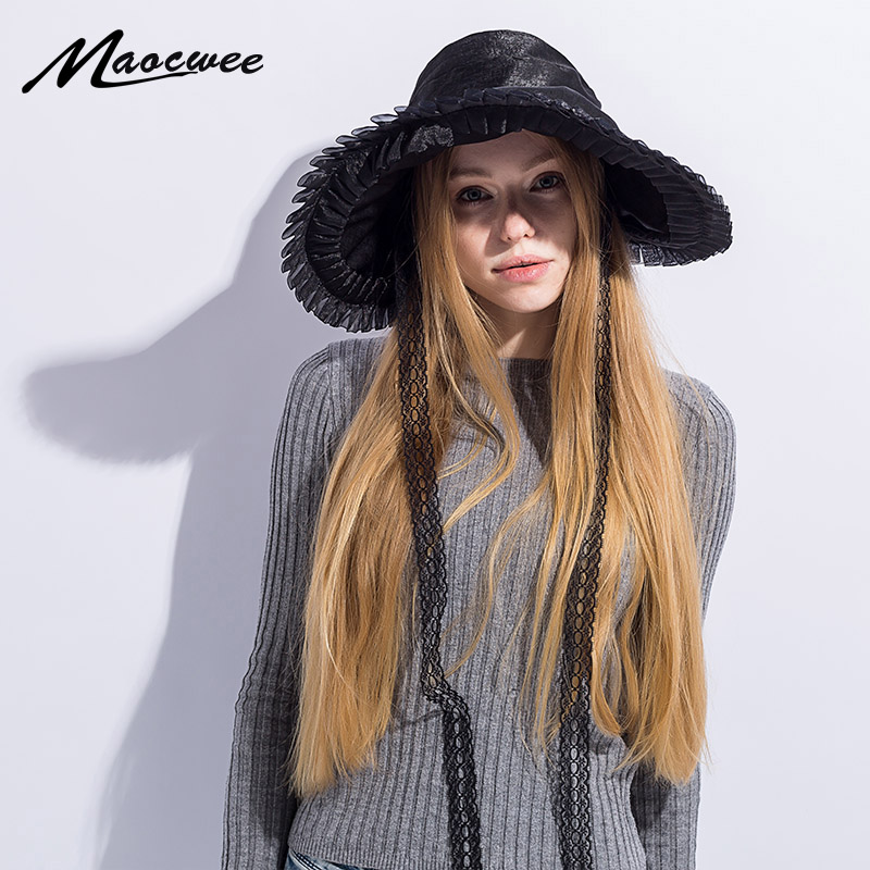 New summer ladies foldable ribbon sun hat outdoor sun protection UV visor female fashion wild casual hat
New summer ladies foldable ribbon sun hat outdoor sun protection UV visor female fashion wild casual hat