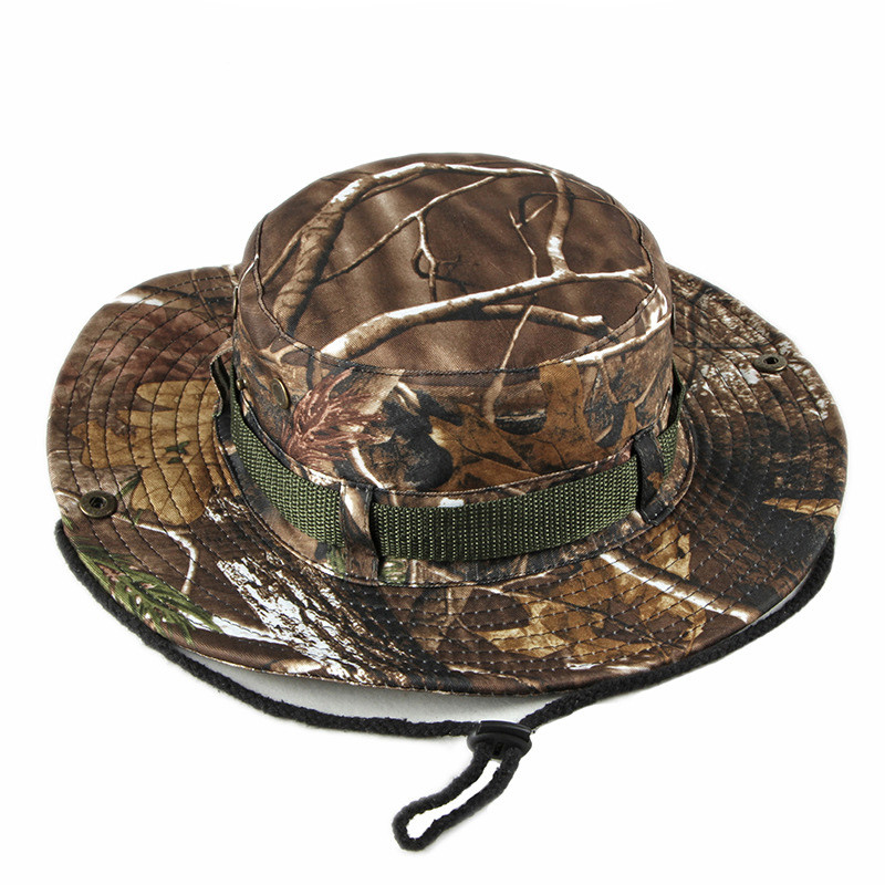 Unisex Outdoor Fishing Hats Windproof Hiking Tourism Fisherman Camouflage Anti-uv Adult Mens Hat Hiking Outdoor Cap #j1p, Army green
Unisex Outdoor Fishing Hats Windproof Hiking Tourism Fisherman Camouflage Anti-uv Adult Mens Hat Hiking Outdoor Cap #j1p, Army green