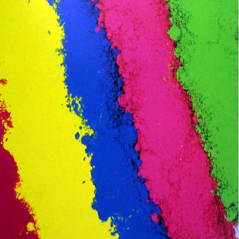 500g Colorful Pearl Powder for make up,many colors mica powder for nail glitter,Pearlescent Cosmetic pigment
500g Colorful Pearl Powder for make up,many colors mica powder for nail glitter,Pearlescent Cosmetic pigment