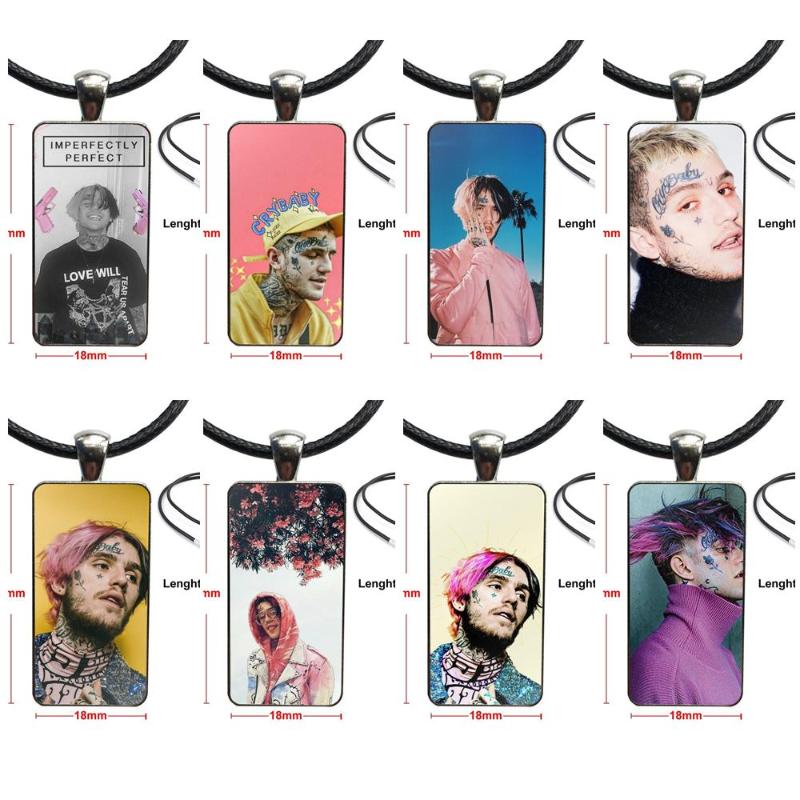 For Women Vintage Jewelry Steel Plated With Glass Cabochon Choker Long Pendant Rectangle Necklace Lil Peep Lil Bo Peep Colorful
For Women Vintage Jewelry Steel Plated With Glass Cabochon Choker Long Pendant Rectangle Necklace Lil Peep Lil Bo Peep Colorful