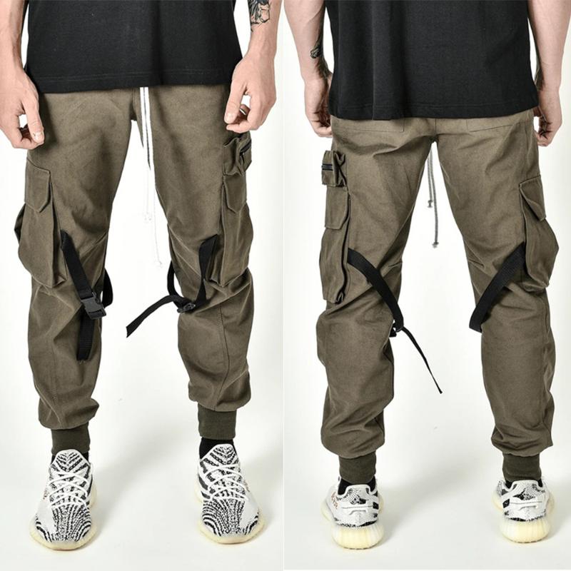 2020 new cross-border muscle fitness pure cotton casual sports trousers men's slim running training jogging basketball pants, Army green
2020 new cross-border muscle fitness pure cotton casual sports trousers men's slim running training jogging basketball pants, Army green