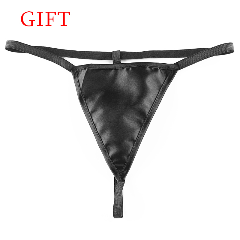 Darlingaga Fashion Off Shoulder White Blouse Shirt Splice Lace Up Adjustable Crop Top Bodycon Corset Women Shirts Sexy Hook Tops 200925