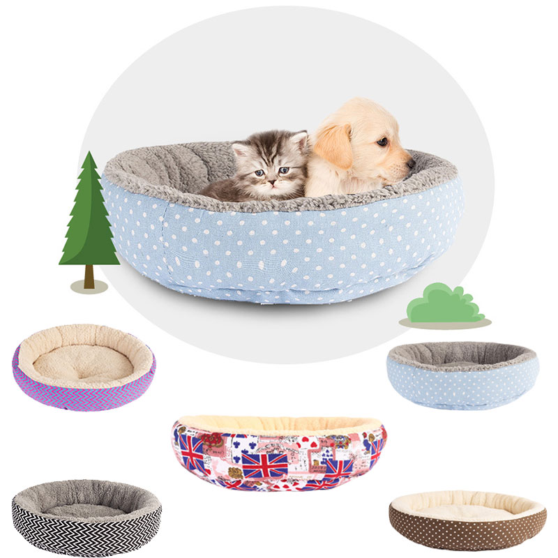 Healthy Dog Bed Soft Breathable Pet Cat House Dogs Nest Winter Warm Sofa Cats Cushion For Puppy Cat sleeping L XL Dogs Pet Mat, Gray
Healthy Dog Bed Soft Breathable Pet Cat House Dogs Nest Winter Warm Sofa Cats Cushion For Puppy Cat sleeping L XL Dogs Pet Mat, Gray
