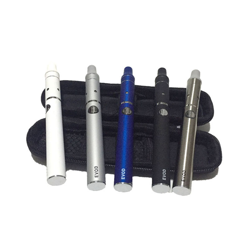 Mini ago vape pen dry herb vaporizer start kit fast heatting for herb tobacco evod battery ago atomizer e cigarette with zippre case
Mini ago vape pen dry herb vaporizer start kit fast heatting for herb tobacco evod battery ago atomizer e cigarette with zippre case