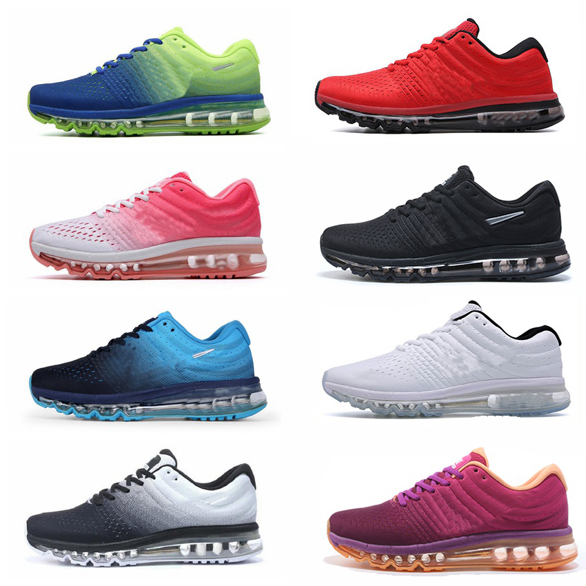 Hot sell 2017 KPU men women outdoor Running Shoes Quality mens casual walking casual Shoes Sneakers trainers Size 36 - 45, 9#40-45
Hot sell 2017 KPU men women outdoor Running Shoes Quality mens casual walking casual Shoes Sneakers trainers Size 36 - 45, 9#40-45