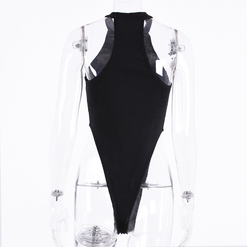 2020 Women's T-Shirt Summer Cotton tops Casual Wild Sleeveless Tank Tops T-Shirt round neck Vest Women Tank