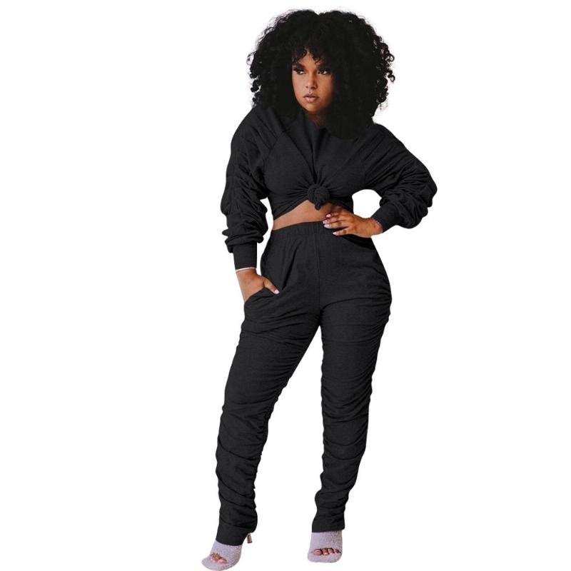 Women Gym Suit Solid Sports Set Full Sleeve Outdoor Cloths Female Two Piece Set Muliticolors Women Sportswear Steetwear XXL
Women Gym Suit Solid Sports Set Full Sleeve Outdoor Cloths Female Two Piece Set Muliticolors Women Sportswear Steetwear XXL