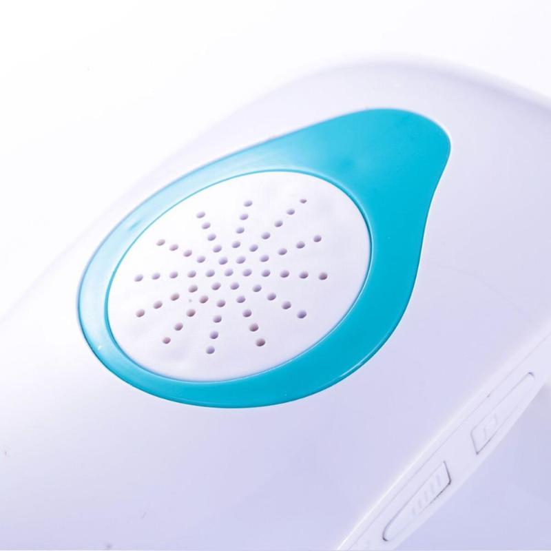 Doorbell A608 Wireless Doorbell Waterproof Wall Factory Direct Pager Ding Dong Home Access Control
Doorbell A608 Wireless Doorbell Waterproof Wall Factory Direct Pager Ding Dong Home Access Control