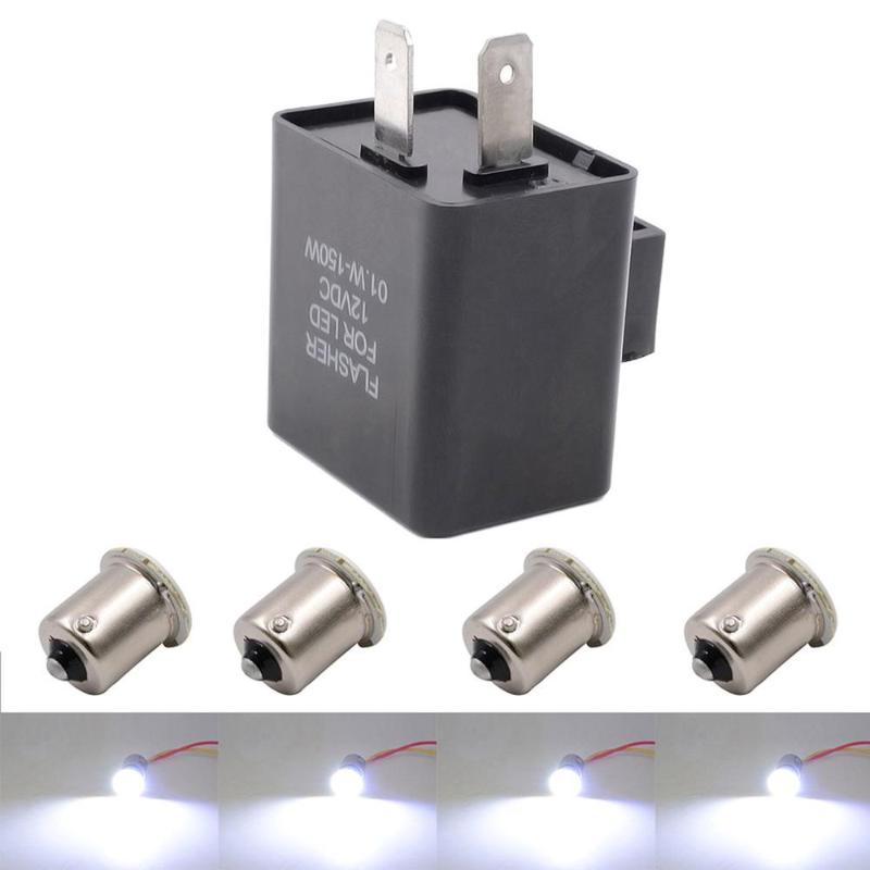 Cs-452b Motorcycle Car Led Lights Galvanized Brake Light Flasher Accessories Cob Turn Bulb Rear Fog Lights Auto Parts, As pic
Cs-452b Motorcycle Car Led Lights Galvanized Brake Light Flasher Accessories Cob Turn Bulb Rear Fog Lights Auto Parts, As pic