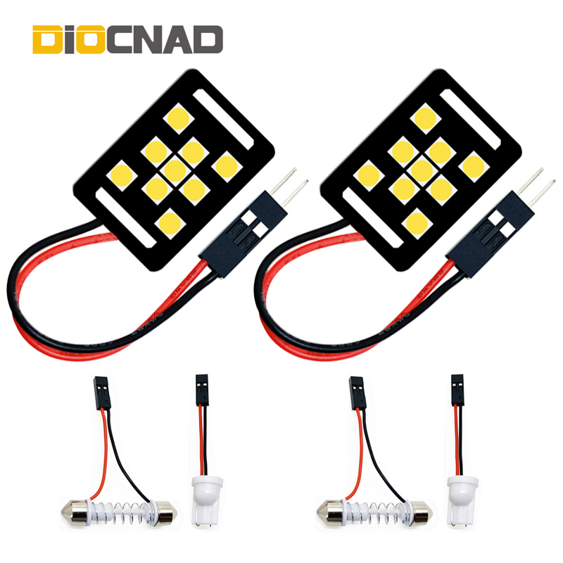 2x T10 W5W Festoon C5W Car LED Interior Light Auto Lamp Bulb For KIA rio 3 5 4 ceed cerato seed Sportage Spectra Optima Sorento, As pic
2x T10 W5W Festoon C5W Car LED Interior Light Auto Lamp Bulb For KIA rio 3 5 4 ceed cerato seed Sportage Spectra Optima Sorento, As pic