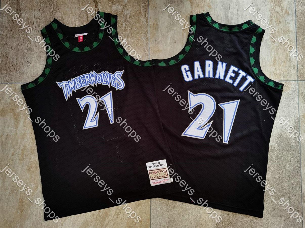 Mens Minnesota Timberwolves Garnett Kevin Mitchell & Ness Hardwoods Classics 1997-98 Authentic Jerseys camisetas, Black;red
Mens Minnesota Timberwolves Garnett Kevin Mitchell & Ness Hardwoods Classics 1997-98 Authentic Jerseys camisetas, Black;red