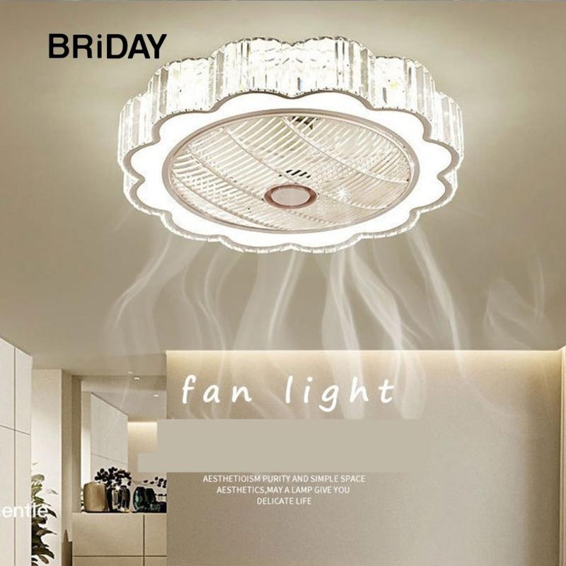 60cm led ceiling fan crystal with lights remote control ventilator lamp Silent Motor bedroom decor modern fans ceeling
60cm led ceiling fan crystal with lights remote control ventilator lamp Silent Motor bedroom decor modern fans ceeling