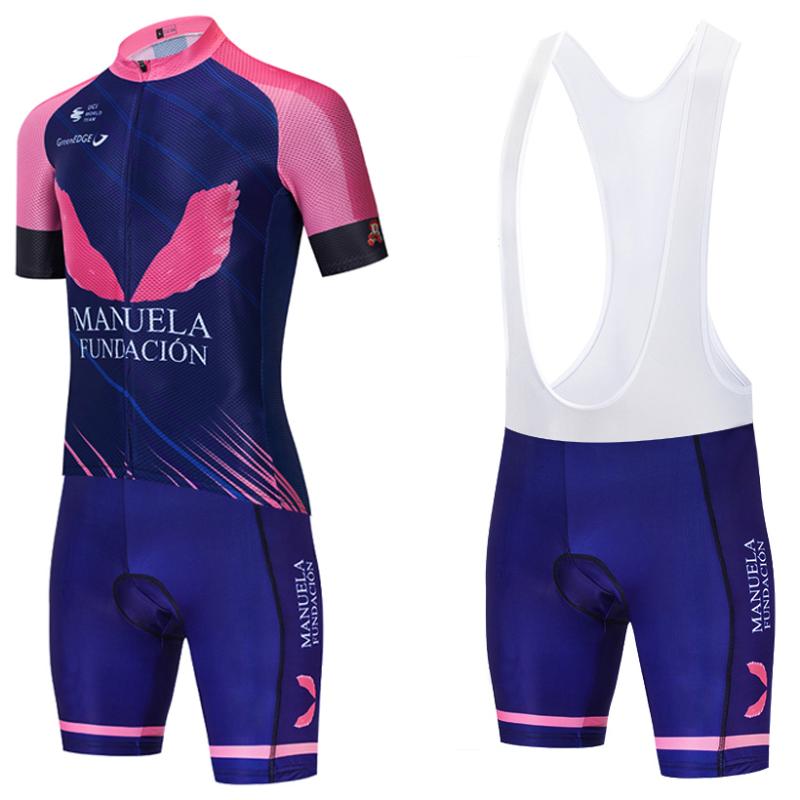 2021 greenedge TEAM cycling jersey bike shorts 20D suit Ropa Ciclismo mens summer PRO bicycle Maillot Pants sports clothing, Red
2021 greenedge TEAM cycling jersey bike shorts 20D suit Ropa Ciclismo mens summer PRO bicycle Maillot Pants sports clothing, Red