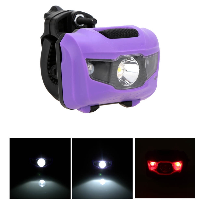 Brake Warning Bike Light Rear USB Rechargeable Bicycle Light Lamp Bright Led Flash Rear For Bicycle Cycling Bike Taillight
Brake Warning Bike Light Rear USB Rechargeable Bicycle Light Lamp Bright Led Flash Rear For Bicycle Cycling Bike Taillight