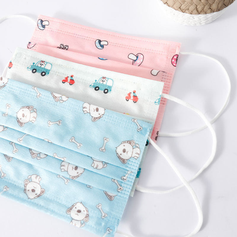 Colorful Kids Mask Cartoon Face Masks active carbon Filter Breather Valve PM2.5 Anti Haze Dustproof Protective Mask DHL shipping
Colorful Kids Mask Cartoon Face Masks active carbon Filter Breather Valve PM2.5 Anti Haze Dustproof Protective Mask DHL shipping