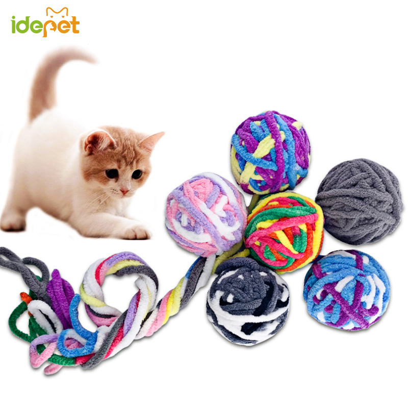 Pets Cats Toys Tooth Cleaner Scratching Stick training Dog Cat Chew Toy Dogs Toothbrush Kitty Puppy Dental Care Cat Pet Supplies
Pets Cats Toys Tooth Cleaner Scratching Stick training Dog Cat Chew Toy Dogs Toothbrush Kitty Puppy Dental Care Cat Pet Supplies