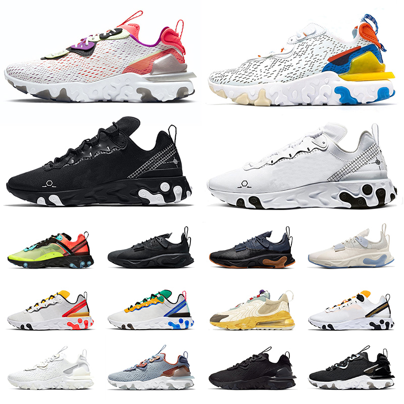 vision tennis element 55 87 mens womens running shoes black airmaxairmax n354 type GTX sports sneakers trainers, A7 metallic gold 36-45
vision tennis element 55 87 mens womens running shoes black airmaxairmax n354 type GTX sports sneakers trainers, A7 metallic gold 36-45