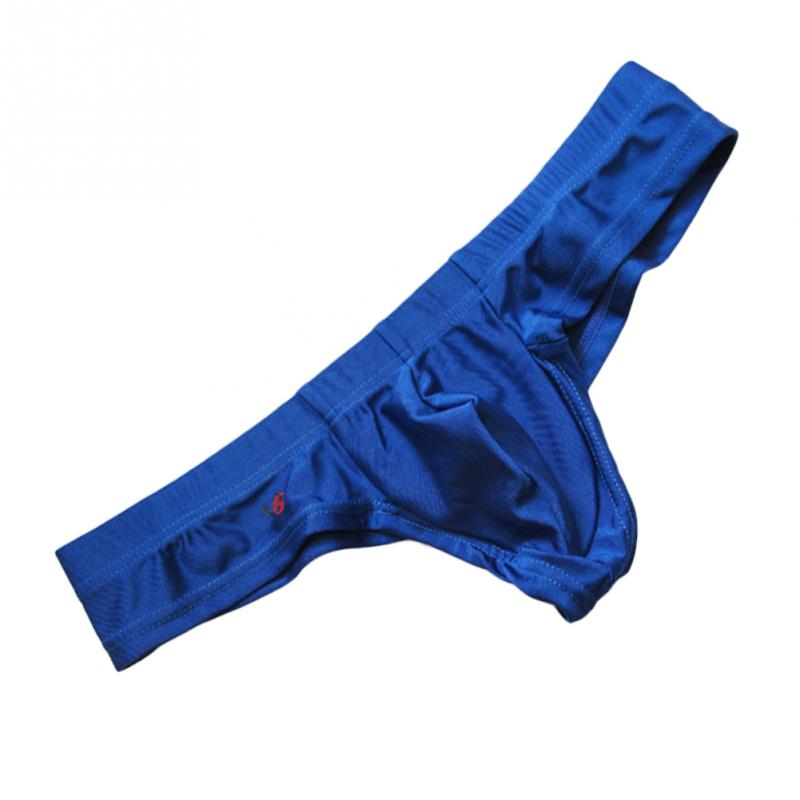 Men Sexy Fast drying Briefs Male Solid Color Underwear Man Shorts Waist U Convex Pouch Spandex Underwear Panties 2020 New, White
Men Sexy Fast drying Briefs Male Solid Color Underwear Man Shorts Waist U Convex Pouch Spandex Underwear Panties 2020 New, White