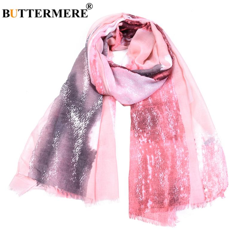 BUTTERMERE Gradient Ramp Women Scarf Pink Yellow Gray Orange Green Scarf Women Cotton Linen Spring Fashion Ladies Shawl
BUTTERMERE Gradient Ramp Women Scarf Pink Yellow Gray Orange Green Scarf Women Cotton Linen Spring Fashion Ladies Shawl