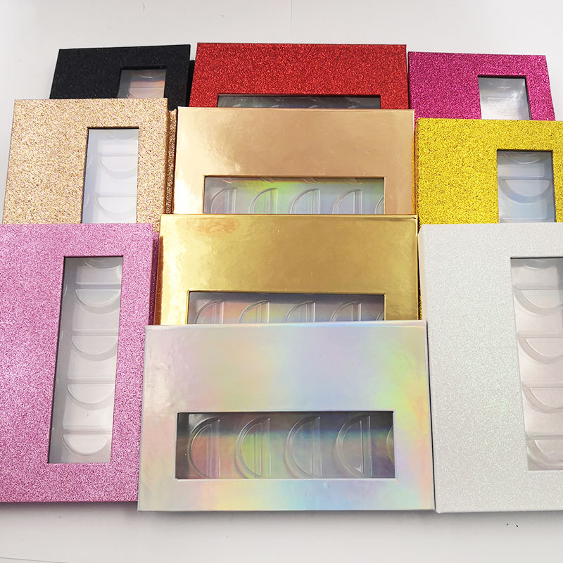 10pcs wholesale 25mm false eyelashes packaging box fake 3d mink lashes boxes faux cils strip Rectangle magnetic case empty
10pcs wholesale 25mm false eyelashes packaging box fake 3d mink lashes boxes faux cils strip Rectangle magnetic case empty